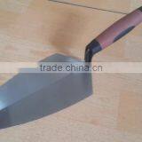 Different Color and Size for Brick Trowel for Building Hand Tools