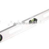 Spirit Level With Three Vials