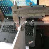 Thin PVC Foam Sheet 3mm Without Lead for Handtoy thumbnail-4