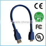Usb 3.0 Otg Cable thumbnail-3