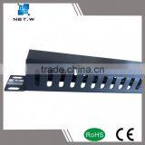 Classical Raised Floor Cable Management System thumbnail-6