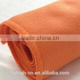 Factory Production Low Price Cheap Sports Microfiber Towel thumbnail-3