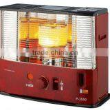 GMG KEROSENE HEATER