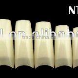 2014 Hot Sell Nail Tips; <<NT-69>> Professional Nail Art,Nail Supplies,French Tips,www.auparisnailart.com;