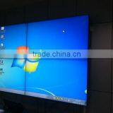 Seamless LED Backlight Video Wall LCD Panel thumbnail-2