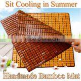 2016 Luxury Handmade Cooling Plastic Chair Pad thumbnail-4