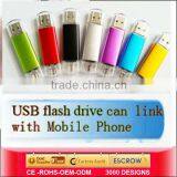 2013 Mobile Flash Usb Hotselling Usb Flash Disk,popular Pen Drive,China Professional Usb Flash Drive Factory