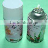 Home Air Freshener thumbnail-1