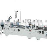 YZFG Automatic Wine Box Machine