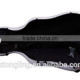 White Color Cello Hard Case Fiberglass Carbon Cello Case Quality Choice thumbnail-3