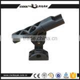 Kayak Fishing Rod Holders for Boats