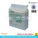 Best Sale Cleamroom Wipe thumbnail-2