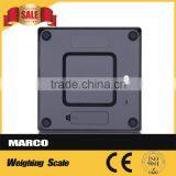 Bluetooth Wireless Bathroom Scale Wifi thumbnail-5