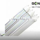 2600lm 23w Internal Isolated Driver Led Tube t8 Lights