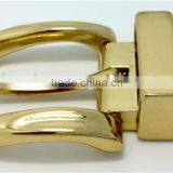 Manufactured in China Metal Name Plate Belt Buckles thumbnail-6