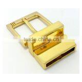 OEM&ODM Western Buckle Fashion Design Belts Custom Belt Buckle thumbnail-2