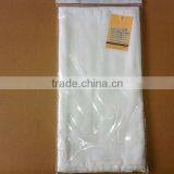 Cotton Baby Reusable White Muslin Cloth thumbnail-1