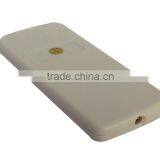 Universal Remote Control for tv Vcd Dvd Vcr thumbnail-4