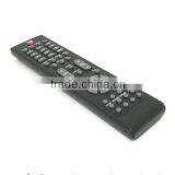 OEM ODM Universal Television Remote Control thumbnail-1