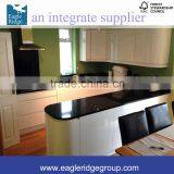 Chinese Top Factory Made Handleless Kitchen Cabinets, RTA-K2400 thumbnail-1