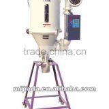 Plastic Dehumidifying Dryer thumbnail-1