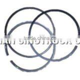 FAW (jiefang) Pistion Ring OEM: (1004012-53D+1004013-53D+1004030-53D) thumbnail-1