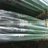 Downhole Oil Drilling Equipment Deep Well Pump Parts thumbnail-1