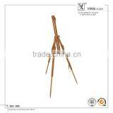 Best Quality 105*20*27cm Wooden Sketch Painting Easel Drawing Stand For Student In Stock thumbnail-1