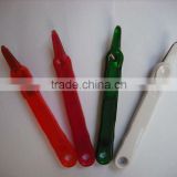 Plastic Pen Staple remover