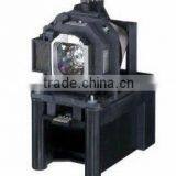 Panasonic ET-LAF100 Projector Lamps&projector Bulbs for PT-PX760/770/860/870/880