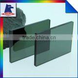 Square ND Filter thumbnail-2