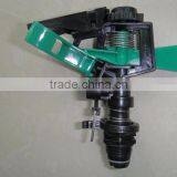 Flat Drip Tape For Agricultural And Gardening Irrigation thumbnail-4