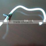 Automotive Fuel Hose/fuel Tube/oil Return Tube thumbnail-1