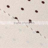 100%printed Interlock/interlock Fabric Prints thumbnail-3