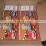 Stock Cheap Good Quality Ceramic Travel Mug/cheap Ceramic Mug With Hand Painted Design/cheap Ceramic Mugs and Saucer thumbnail-1