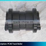 PC40 Bottom Roller PC40 Track Roller thumbnail-1