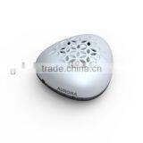 2014 New Mini NFC Bluetooth Speaker