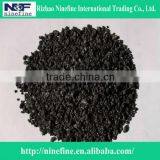 High Quality Graphite Petroleum Coke thumbnail-1