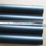 Carbon Steel Non Stick Cuit-baguette Tray Pan Baguette thumbnail-1