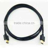 OEM 1.4v Mini Hdmi Male Cable Projector thumbnail-3