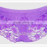 Fashion Beautiful Sexy Hot /Hot Sexi Full Sexy Photos/Seamless Panty thumbnail-1