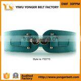 Factory Sale Latest Fashion Dress Design Belt for Dress