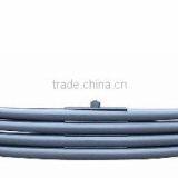 ZL-HG-71; OE Number: 1479518; Parabolic Leaf Spring for Scania