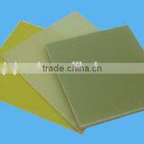 High Performance CEM-1 Copper Clad Laminate for Making PCB thumbnail-1