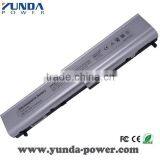 Replacement Laptop Battery for Lenovo E100 442673500001 442673500002 442675900001 laptop