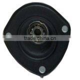 ENGINE MOUNTING for CHEVROLET LANOS / NUBIRA