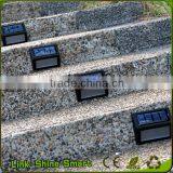 Modern CE ROHS Solar Led Street Light Lamp