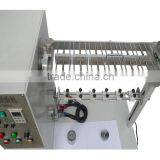 UL817 Power Cord Bending WIre Flexing Tester thumbnail-3