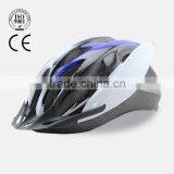 Electric Mountain Bike High Speed Safety Cool High Imapct Resistance Times Helmet Bicycle Accessories