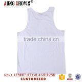 Professional Food Cart Manufacturer!!small Investment/floor Space, Easy-to-operate/repair thumbnail-5